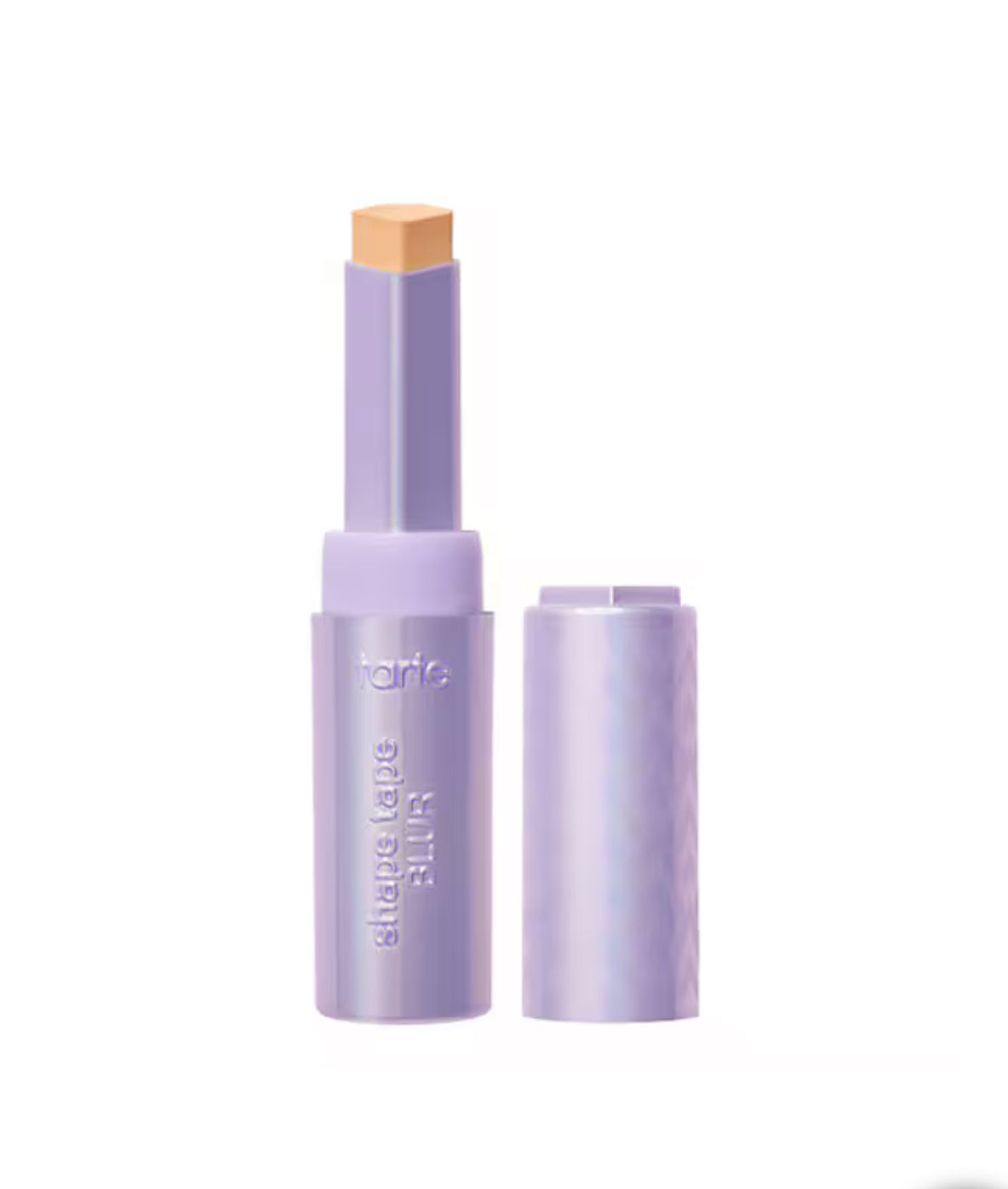 Tarte: Shape Tape™ Blur Concealer Stick - Stick Anti-Occhiaie Modulabile
