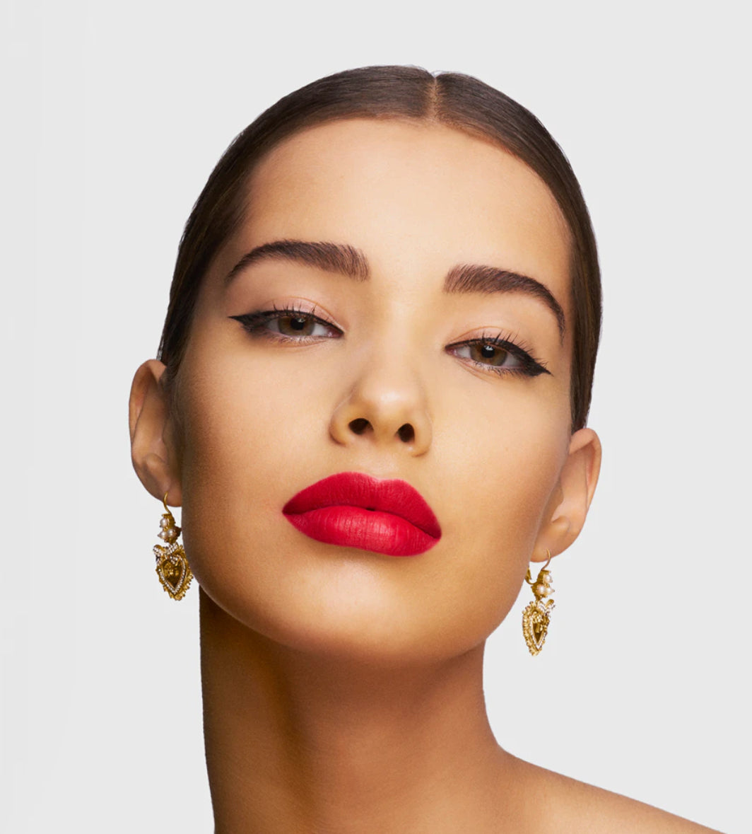 Primer D&G: dolce&gabbana flawless everlast primer