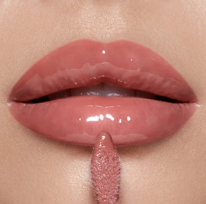 Charlotte tilbury: Big Lip Plumpgasm - Lip plumper idratante