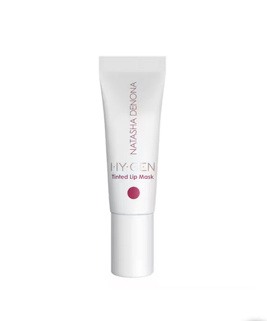 Natasha Denona: HY-GEN Lip Serum - Idratante per labbra