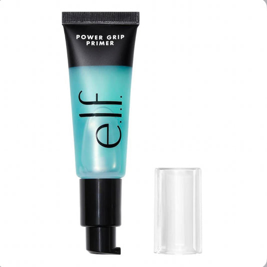 Elf: Power Grip Primer