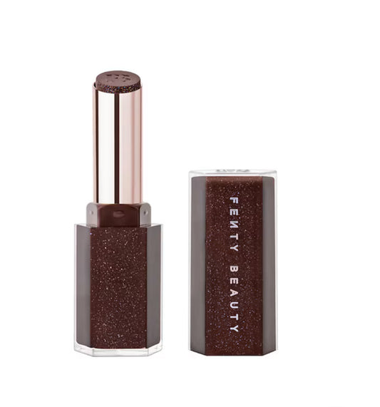 Fenty Beauty: Gloss Bomb Stix - Glitter stick gloss