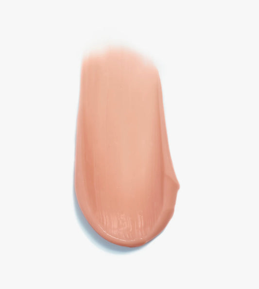 D&amp;G primer: dolce&amp;gabbana flawless everlast primer