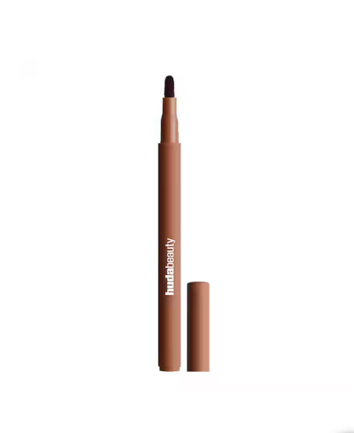 Huda Beauty: Lip Contour Lip Stain - Matita Labbra