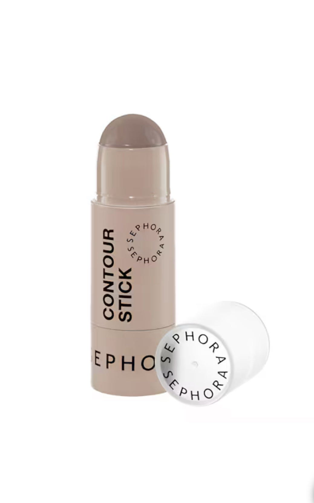 Sephora Collection: contur stick - stick in crema per contouring