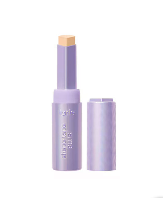 Tarte: Shape Tape™ Blur Concealer Stick - Stick Anti-Occhiaie Modulabile