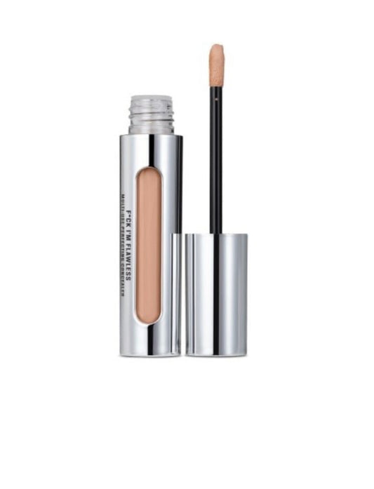 Makiage: F*ck I'm Flawless Multipurpose Perfecting Concealer
