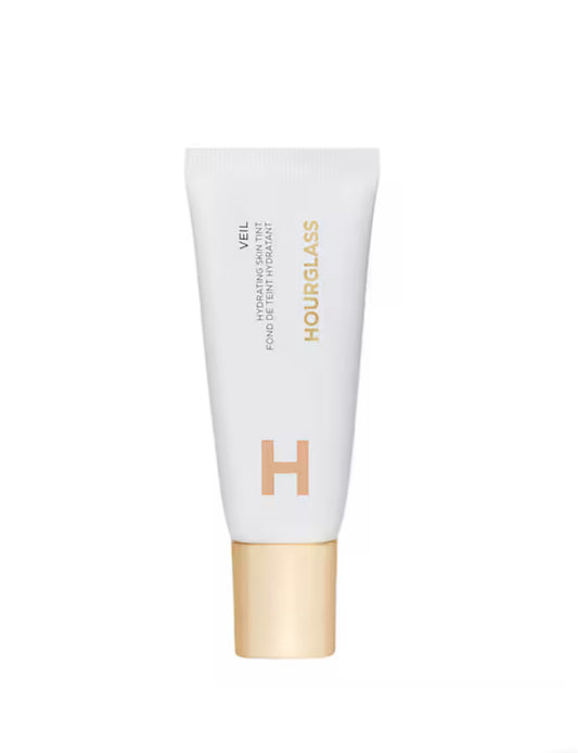 Hourglass: Veil Hydrating Skin Tint - Foundation