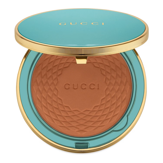 GUCCI BRONZER