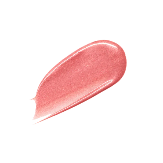 Charlotte Tilbury: Beauty Light Wand Disney