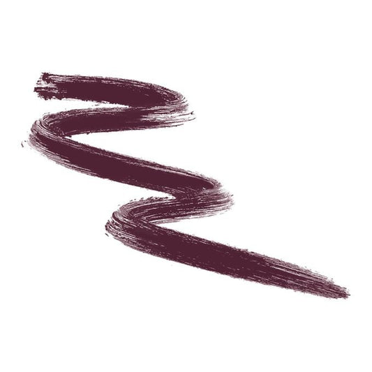 Clarins: Waterproof Pencil