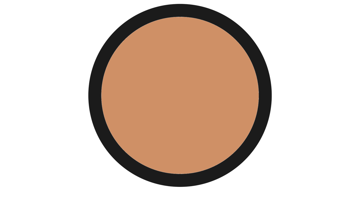 LANCÔME COMPACT POWDER