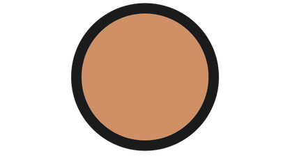 LANCÔME COMPACT POWDER
