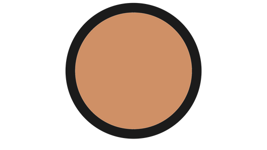 LANCÔME COMPACT POWDER