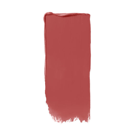 NARS LIPSTICK