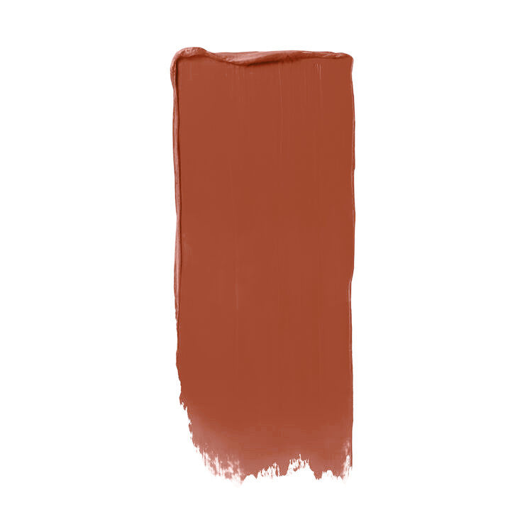 NARS LIPSTICK