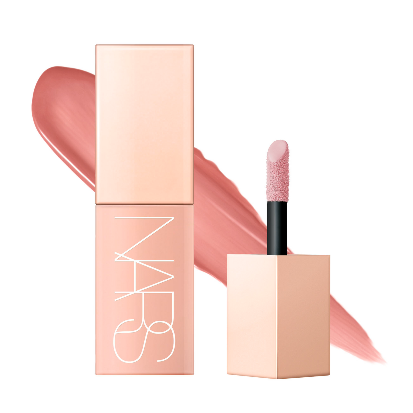 NARS BLUSH