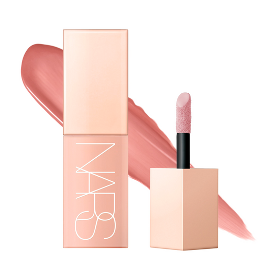 NARS BLUSH