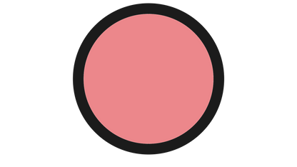 NARS BLUSH