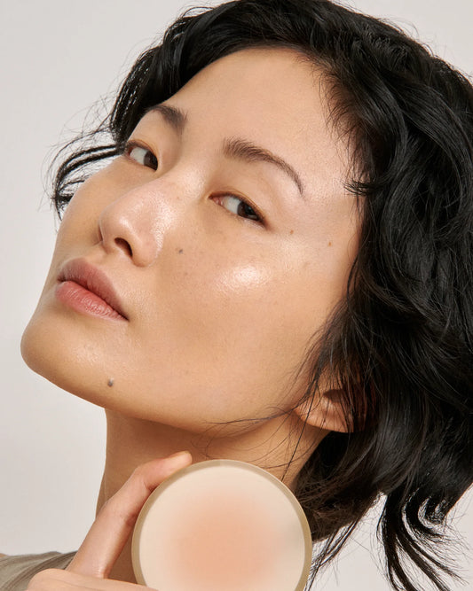Yepoda: The Dewy Day