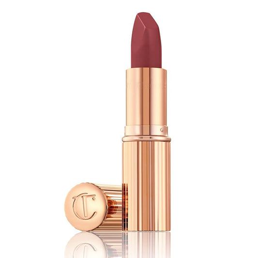 MATTE REVOLUTION PILLOW TALK MEDIUM 1.5g