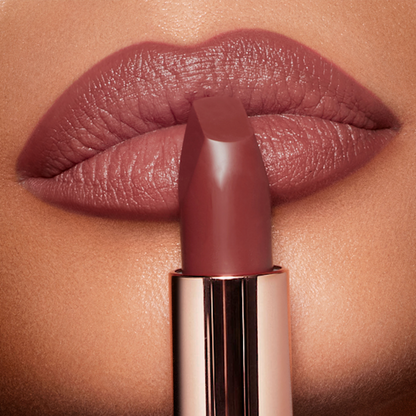 MATTE REVOLUTION PILLOW TALK MEDIUM 1.5g