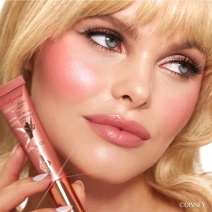 Charlotte Tilbury: Beauty Light Wand Disney