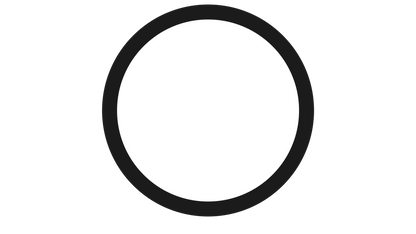 HAUS LABS LIGHTING