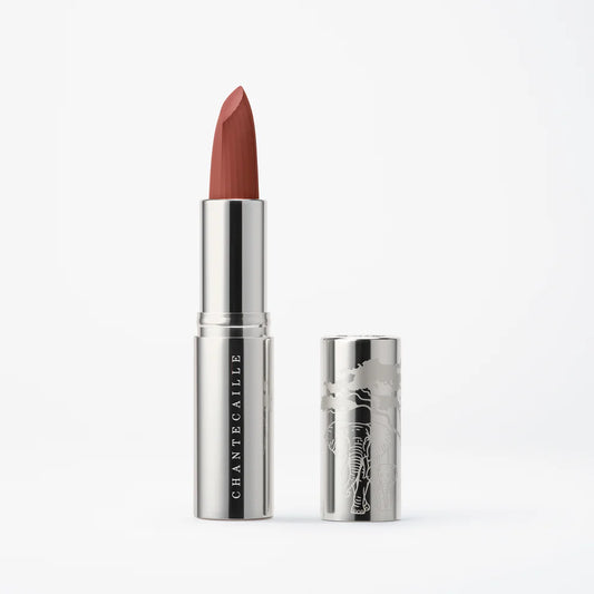Lip crème - Chantecaille