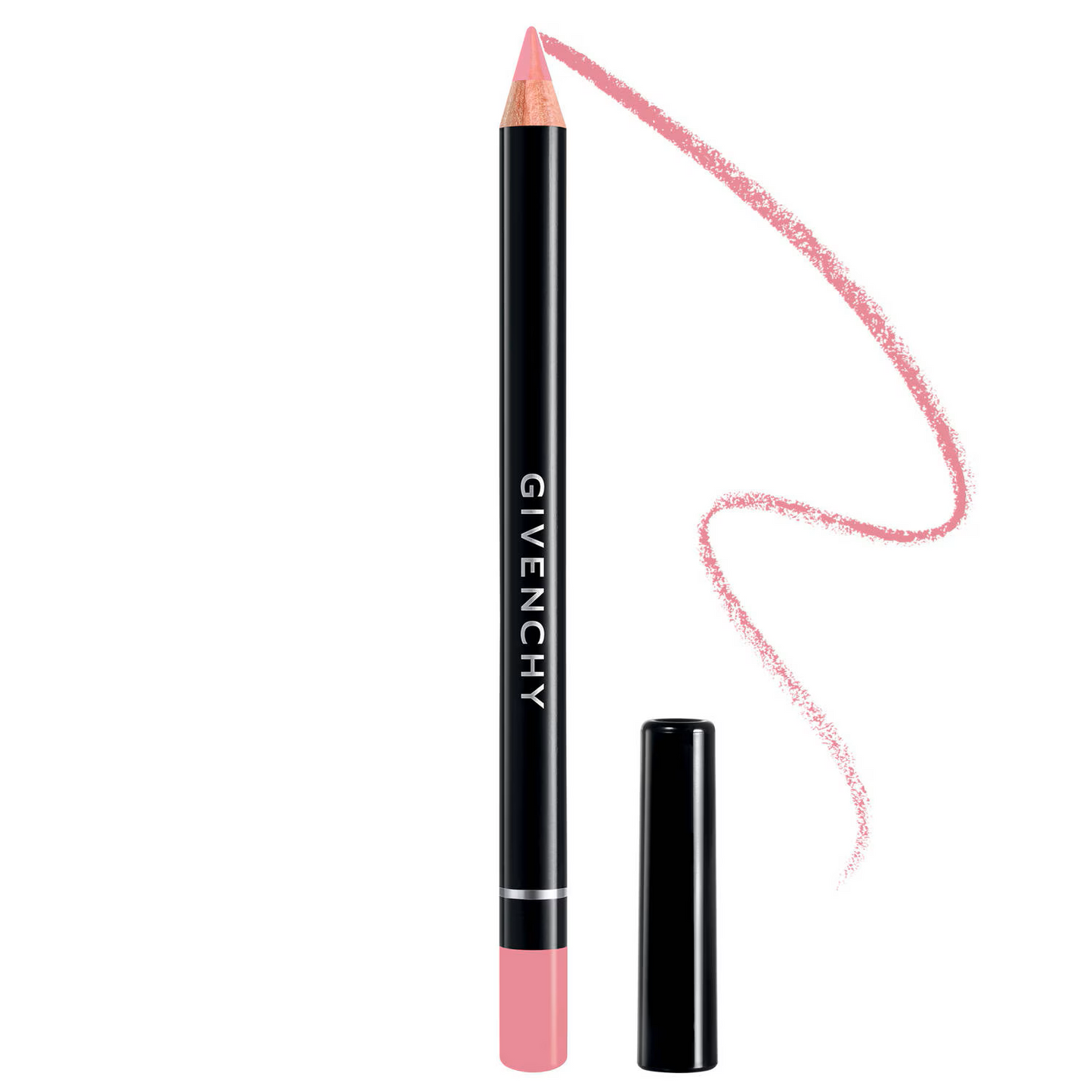 Givenchy: Lip Pencils