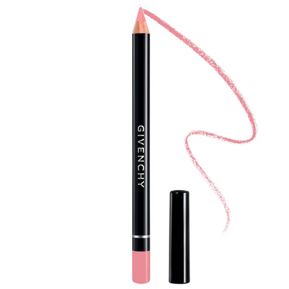 Givenchy: Lip Pencils
