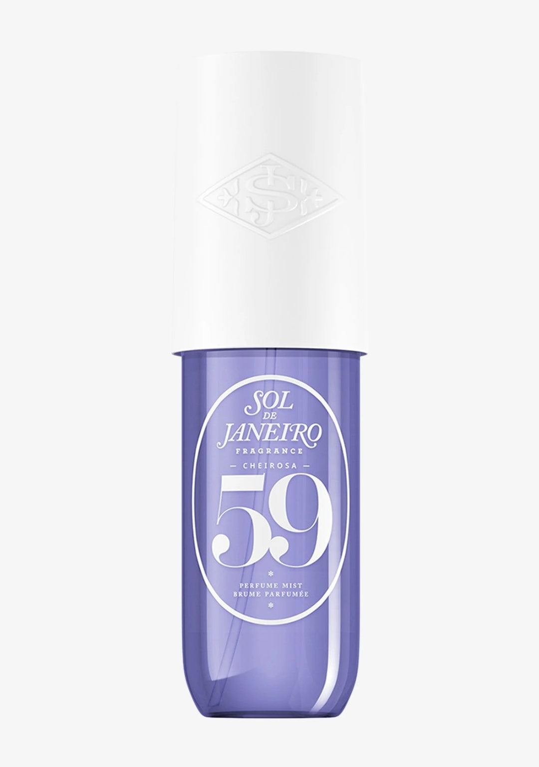 Sol de Janeiro n. 59