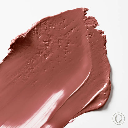 Lip crème - Chantecaille