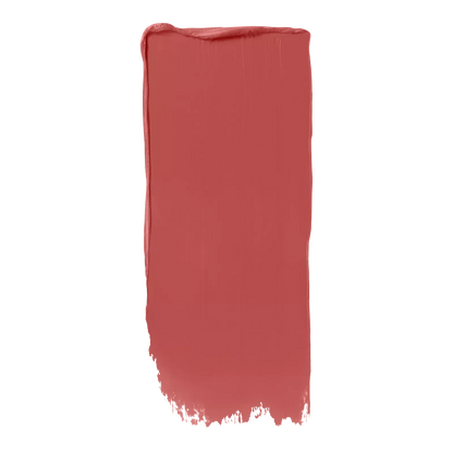 NARS LIPSTICK