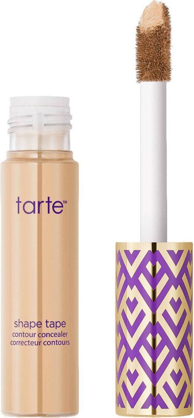 Tarte: Correttore Shape Tape
