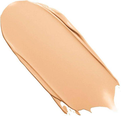 Tarte: Correttore Shape Tape