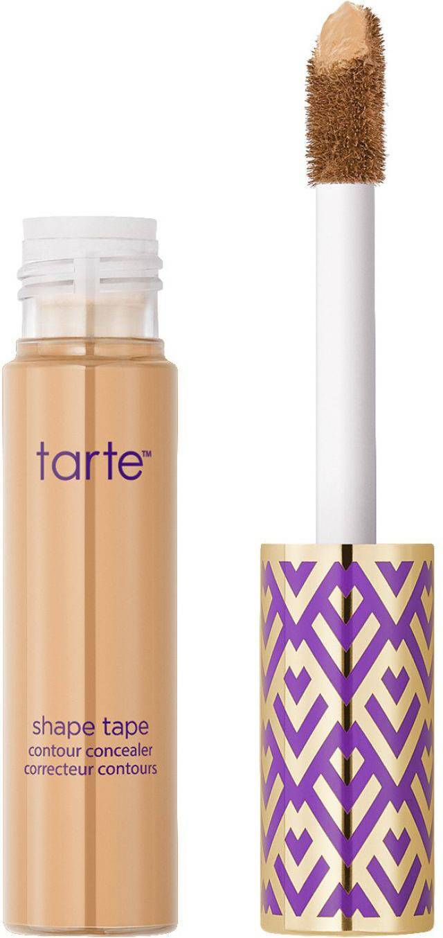 Tarte: Correttore Shape Tape