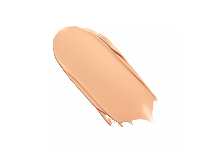 Tarte: Correttore Shape Tape
