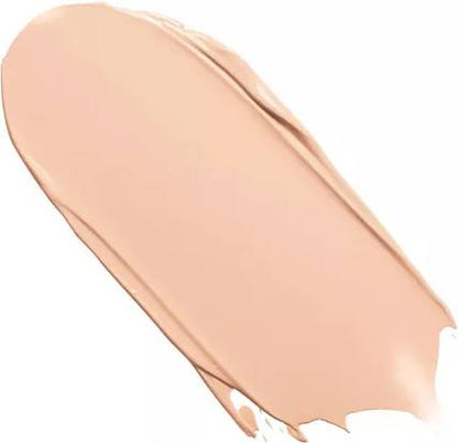 Tarte: Correttore Shape Tape