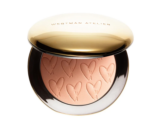 WESTMAN ATELIER BRONZER