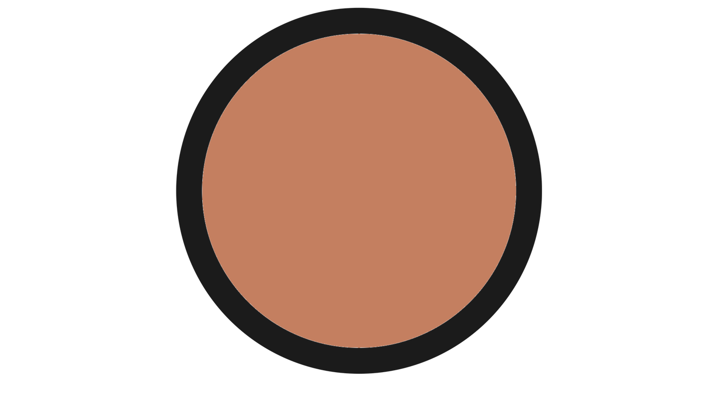 WESTMAN ATELIER BRONZER