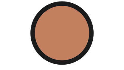 WESTMAN ATELIER BRONZER
