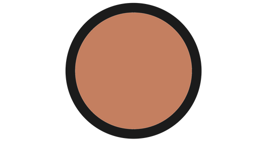 WESTMAN ATELIER BRONZER