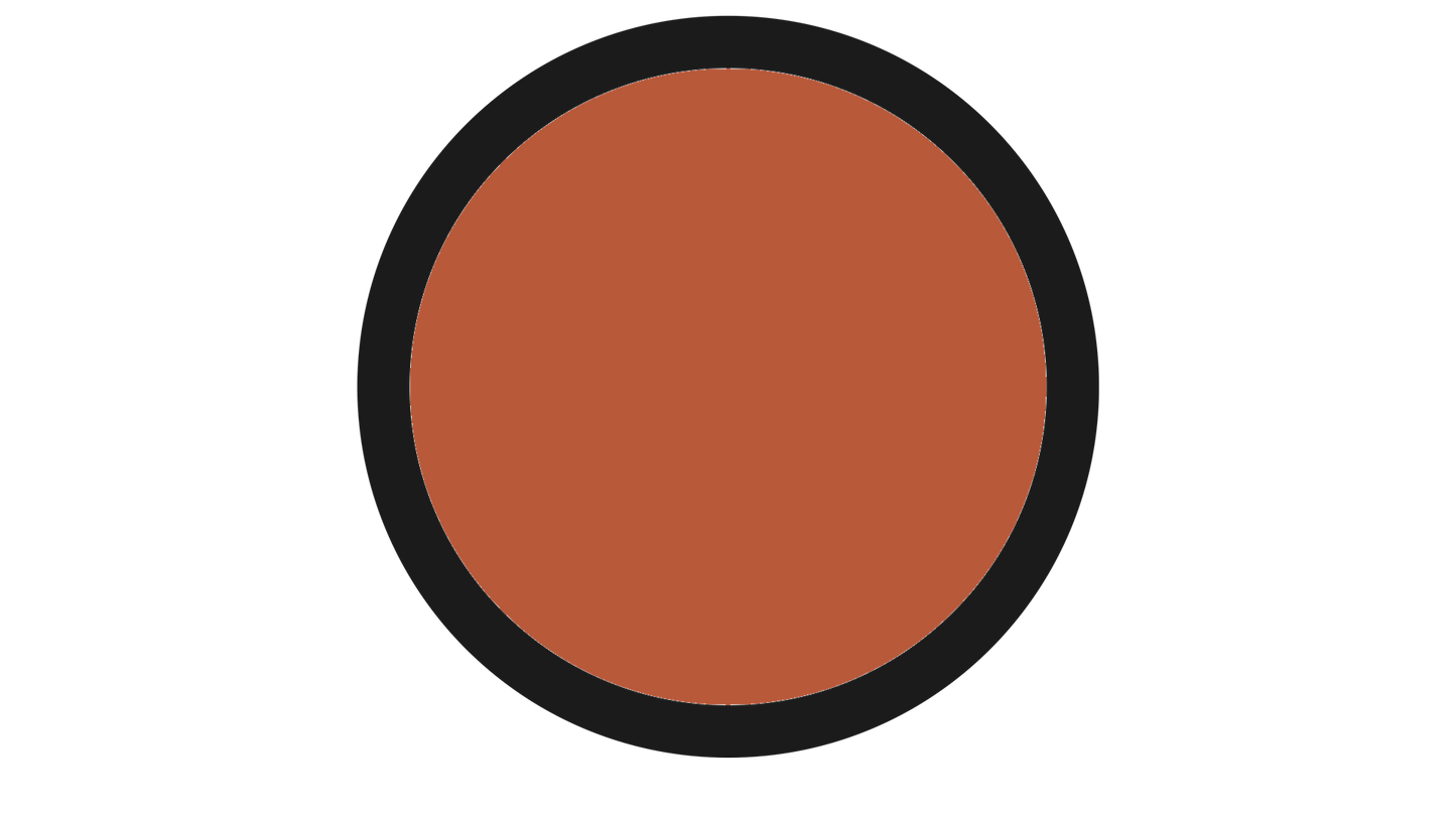 GUCCI BRONZER
