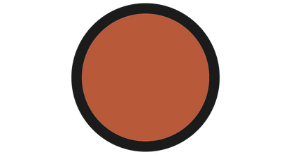 GUCCI BRONZER