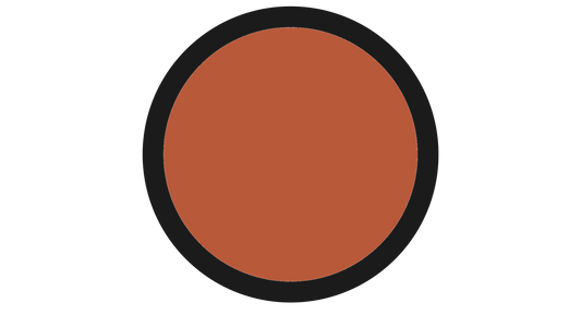 GUCCI BRONZER