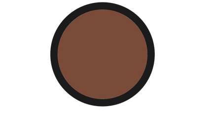 WESTMAN ATELIER BRONZER