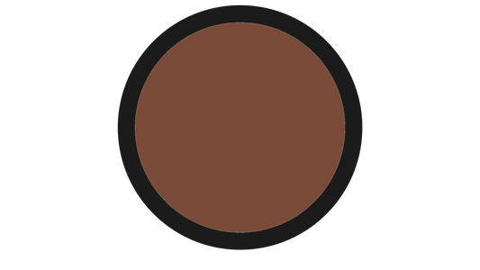 WESTMAN ATELIER BRONZER