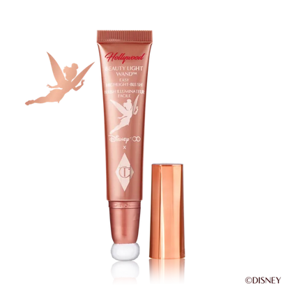Charlotte Tilbury: Beauty Light Wand Disney