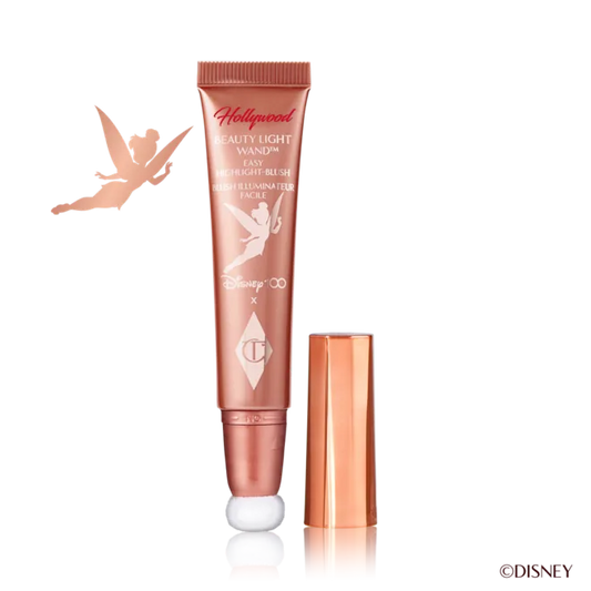 Charlotte Tilbury: Beauty Light Wand Disney
